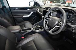 2023 LDV T60 Max LUXE