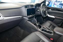 2023 LDV T60 Max LUXE