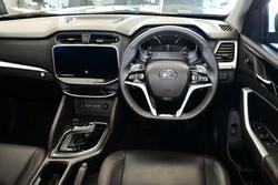 2023 LDV T60 Max LUXE