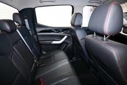 2023 LDV T60 Max LUXE