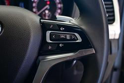 2023 LDV T60 Max LUXE