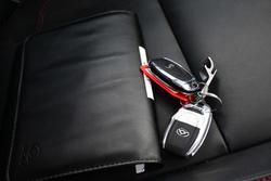 2023 LDV T60 Max LUXE