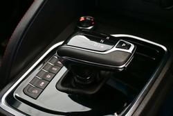 2023 LDV T60 Max LUXE