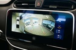 2023 LDV T60 Max LUXE