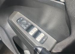 2022 Mitsubishi Outlander LS