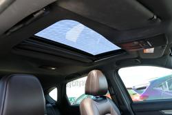 2018 Mazda CX-5 Akera KF Series AWD Snowflake White Pearl