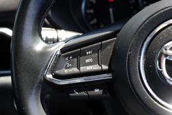 2018 Mazda CX-5 Akera