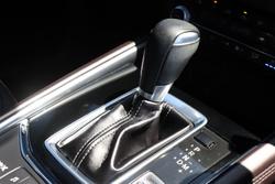 2018 Mazda CX-5 Akera KF Series AWD Snowflake White Pearl