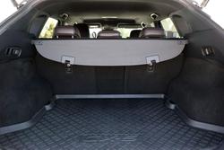 2018 Mazda CX-5 Akera KF Series AWD Snowflake White Pearl