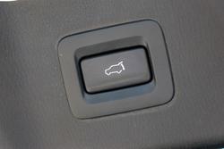 2018 Mazda CX-5 Akera