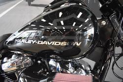 2025 HARLEY-DAVIDSON FXBR BREAKOUT (117)