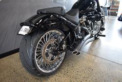 2025 HARLEY-DAVIDSON FXBR BREAKOUT (117)