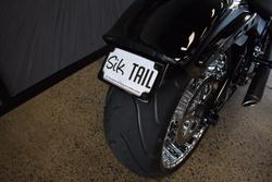 2025 HARLEY-DAVIDSON FXBR BREAKOUT (117)