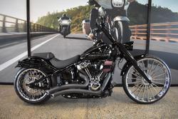 2025 HARLEY-DAVIDSON FXBR BREAKOUT (117)