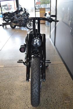 2025 HARLEY-DAVIDSON FXBR BREAKOUT (117)