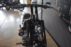 2025 HARLEY-DAVIDSON FXBR BREAKOUT (117)