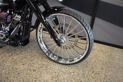 2025 HARLEY-DAVIDSON FXBR BREAKOUT (117)