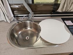 2022 Jayco Eagle Outback