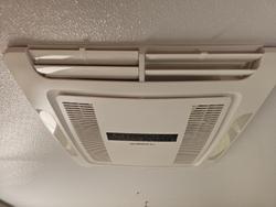 2022 Jayco Eagle Outback