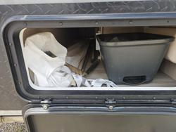 2022 Jayco Eagle Outback