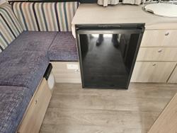 2022 Jayco Eagle Outback