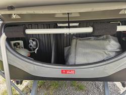 2022 Jayco Eagle Outback