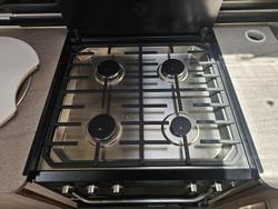 2022 Jayco Eagle Outback