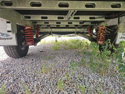 2022 Jayco Eagle Outback