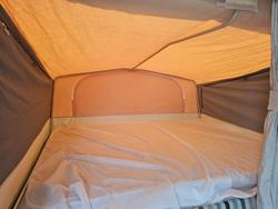 2022 Jayco Eagle Outback