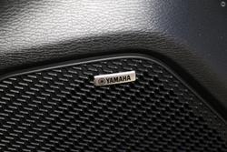 2025 Mitsubishi Outlander Exceed ZM MY25 AWD Black Diamond