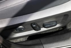 2025 Mitsubishi Outlander Exceed ZM MY25 AWD Black Diamond