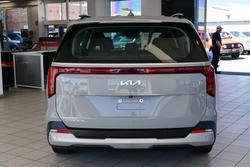 2024 Kia Carnival S