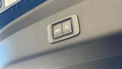 2025 Mitsubishi Outlander Aspire ZM MY25 AWD Cosmic Blue