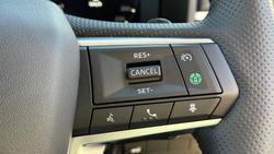 2025 Mitsubishi Outlander Aspire ZM MY25 AWD Cosmic Blue