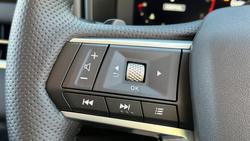 2025 Mitsubishi Outlander Aspire ZM MY25 AWD Cosmic Blue