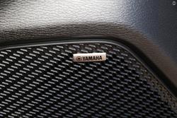 2025 Mitsubishi Outlander Aspire ZM MY25 AWD Cosmic Blue