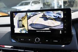 2025 Mitsubishi Outlander Aspire ZM MY25 AWD Cosmic Blue