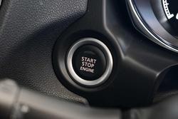 2025 Mitsubishi ASX LS