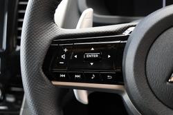 2025 Mitsubishi Pajero Sport Exceed QG MY25 4X4 Dual Range Terra Rossa