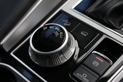 2025 Mitsubishi Pajero Sport Exceed QG MY25 4X4 Dual Range Terra Rossa