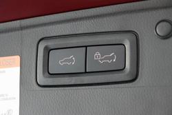 2025 Mitsubishi Pajero Sport Exceed QG MY25 4X4 Dual Range Terra Rossa