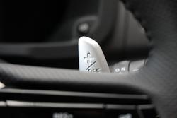 2025 Mitsubishi Pajero Sport Exceed QG MY25 4X4 Dual Range Terra Rossa