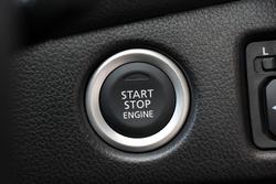 2025 Mitsubishi Pajero Sport Exceed QG MY25 4X4 Dual Range Terra Rossa