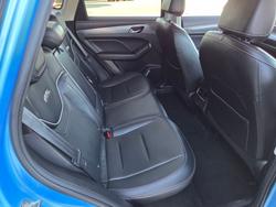 2021 Haval Jolion Lux