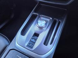 2021 Haval Jolion Lux