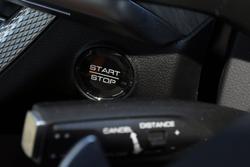 2024 GWM Tank 500 Ultra Hybrid