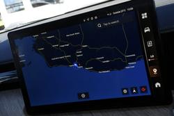 2024 GWM Tank 500 Ultra Hybrid