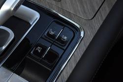 2024 GWM Tank 500 Ultra Hybrid