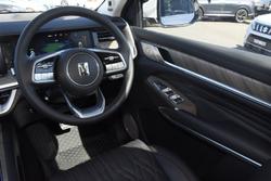 2024 GWM Tank 500 Ultra Hybrid