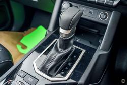 2025 Mitsubishi Triton GLS MV MY25 4X4 Dual Range White Diamond